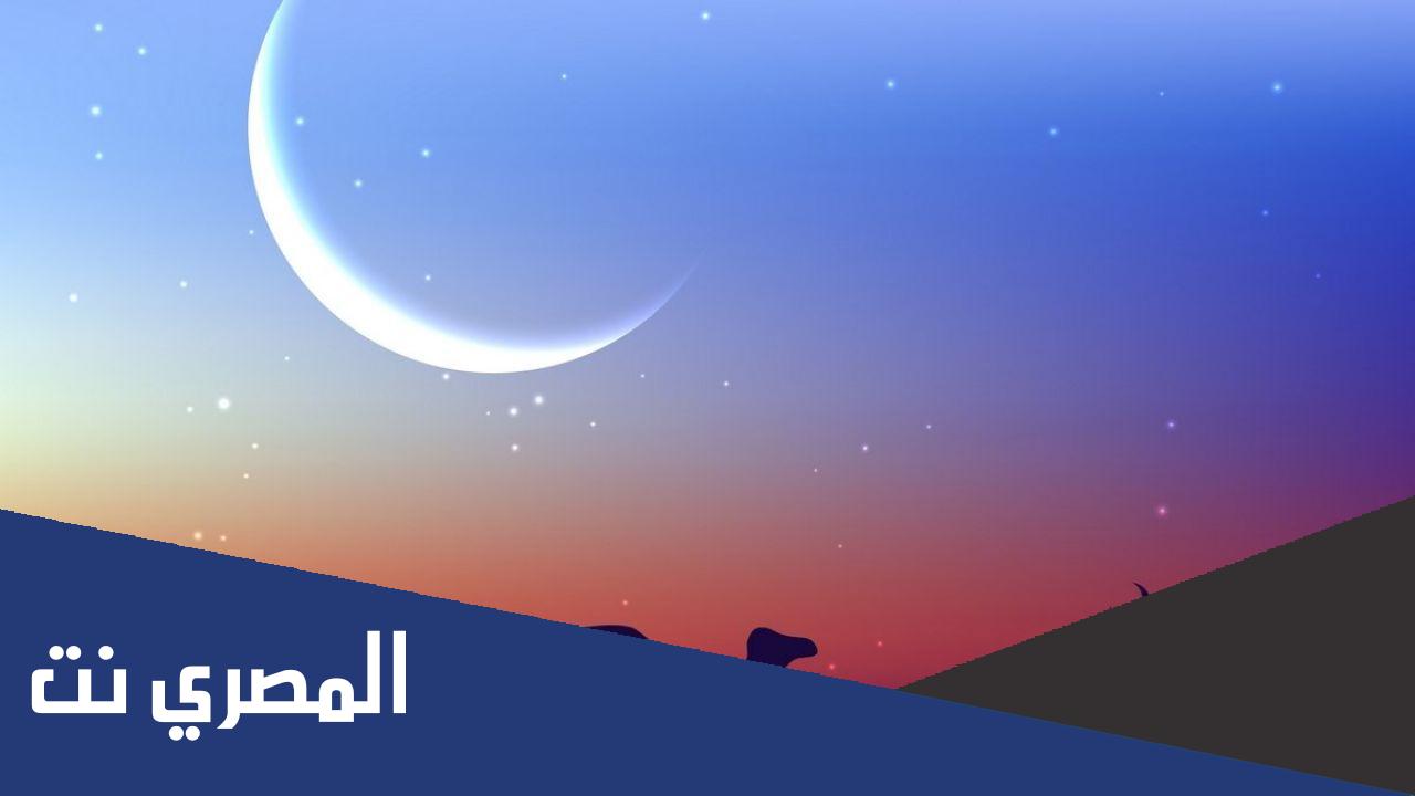 كيف أحسن النبي وأصحابه التعامل مع اليهود والنصارى ؟