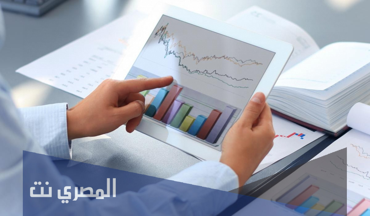 كيف أعمل دراسة جدوى لأي مشروع بسهولة