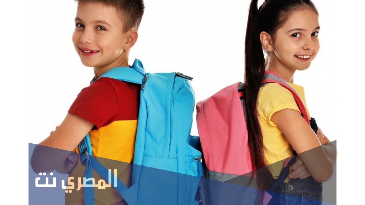 دراسة جدوى مشروع خياطة الحقائب المدرسية