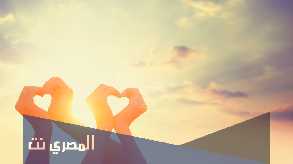 كيف ارد على الكلام الحلو
