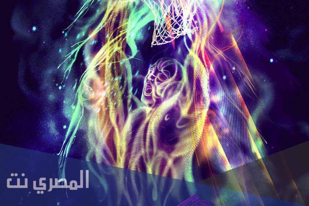 كيف اطرد الطاقة السلبية من الجسم