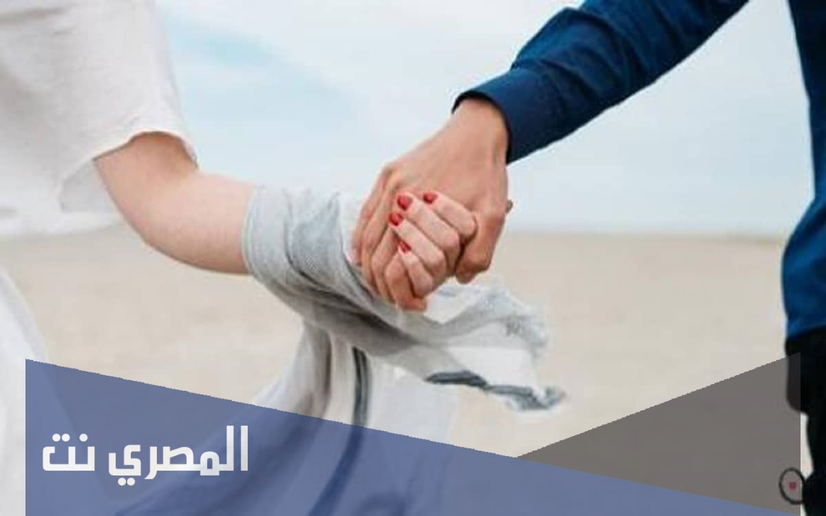 كيف اعرف اني فقدت عذريتي أم لا