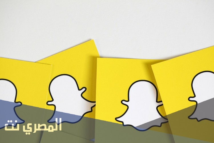 كيف افعل منصة أضواء في سناب شات