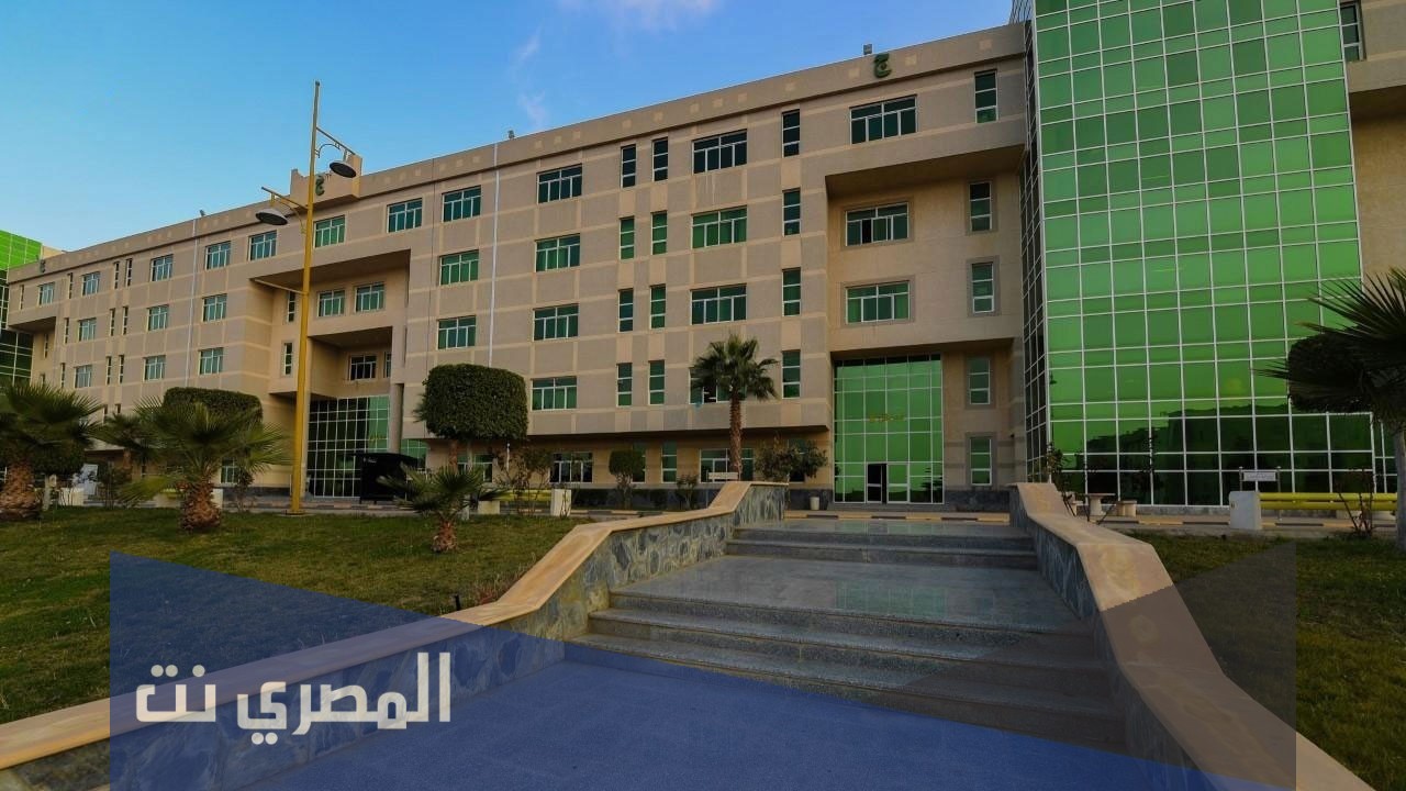 كيف التسجيل في جامعة الملك خالد 1443 لخريجي الثانوي