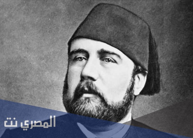كيف انتهى حكم الخديوي إسماعيل