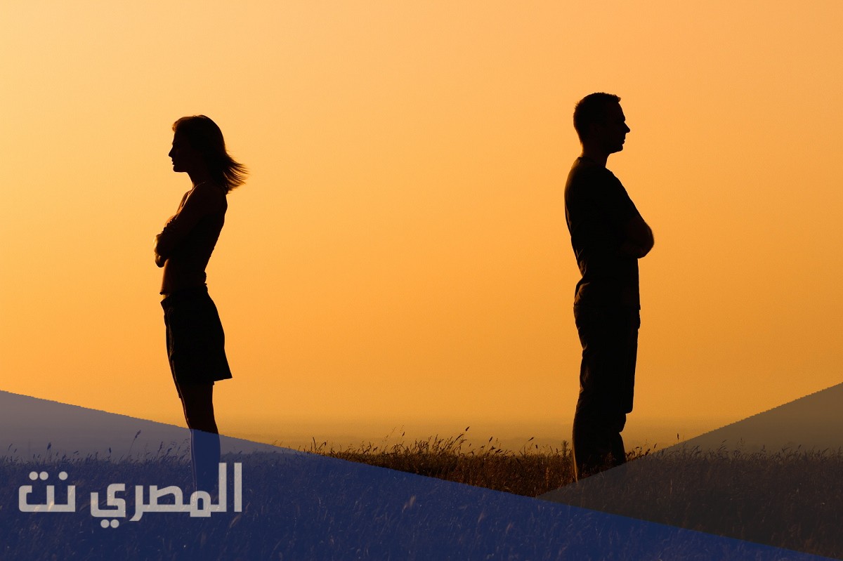 كيف انسى شخص تعلقت به .. تجربتي في نسيان الحب بسرعة