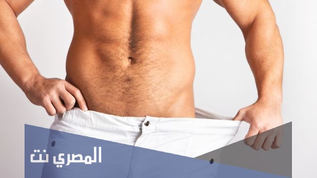 كيف تحصل على عضلات بطن مثالية في 4 أسابيع ؟