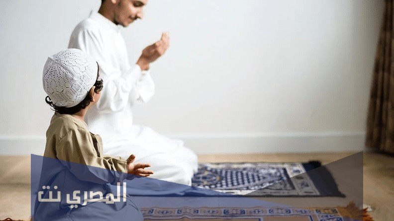 كيف تعرف اتجاه القبلة في بيتك بدون بوصلة