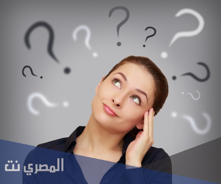 كيف تعرف شخص يحبك وهو بعيد عنك