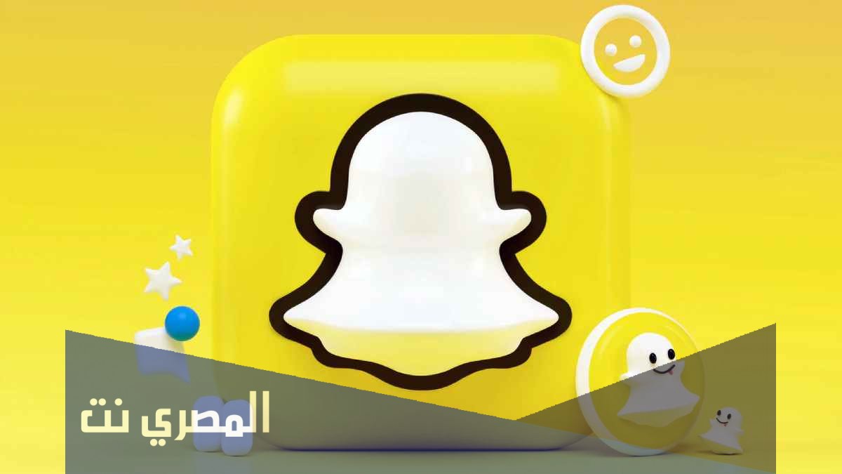 كيف تكسب من منصة اضواء