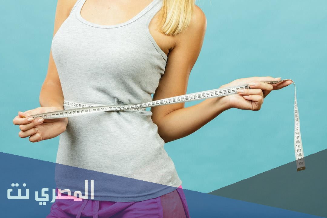 كيف نقضي على النحافة نهائيًا؟