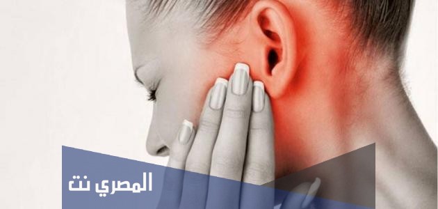 كيف يمكن علاج انسداد قناة استاكيوس ؟
