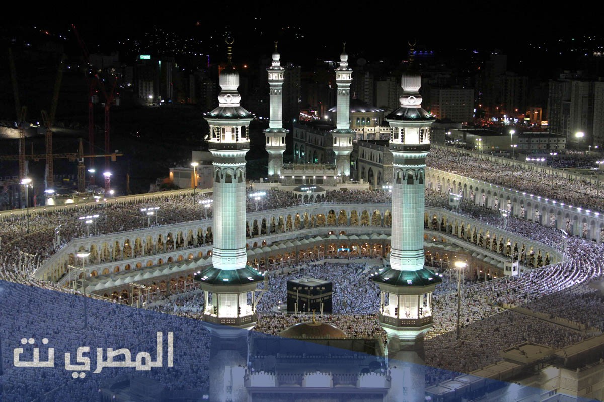 ما هو تفسير رؤية العمرة في المنام