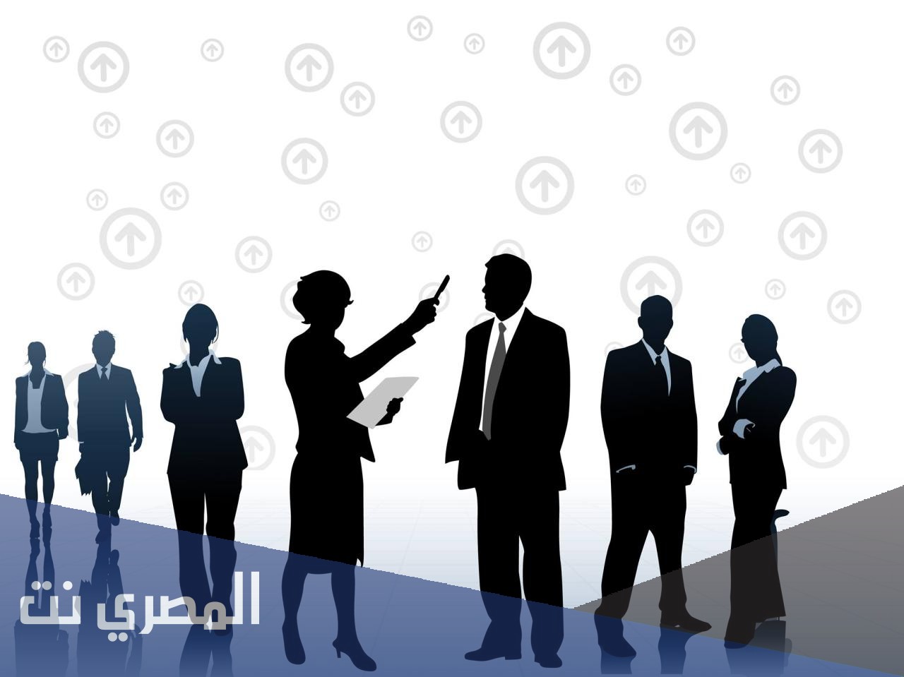 كيفية التحول الي انسان اجتماعي