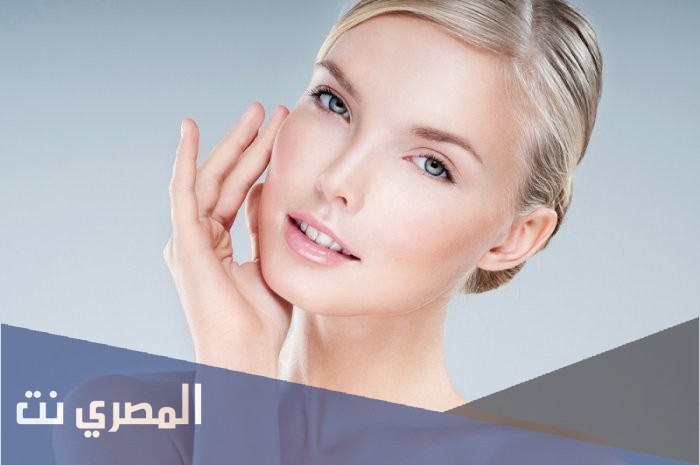 كيفية الحفاظ على البشرة من التجاعيد