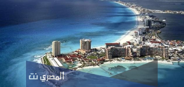 كيفية السياحة في جزيرة سقطرى اليمن الغربية