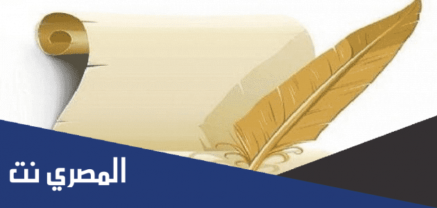 كيفية تطبيق خصائص الأسلوب على نص المشروع الشعري والقصصي