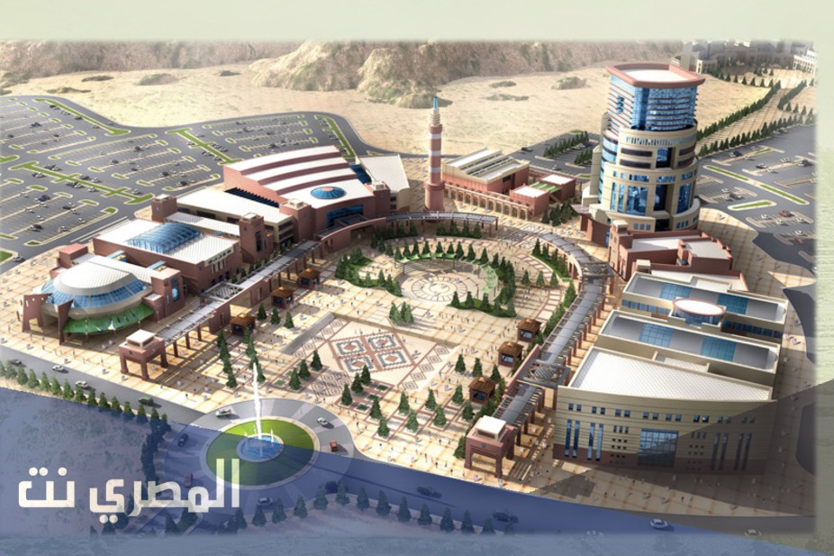 كيفية تغيير القبول بجامعة الملك خالد 1443
