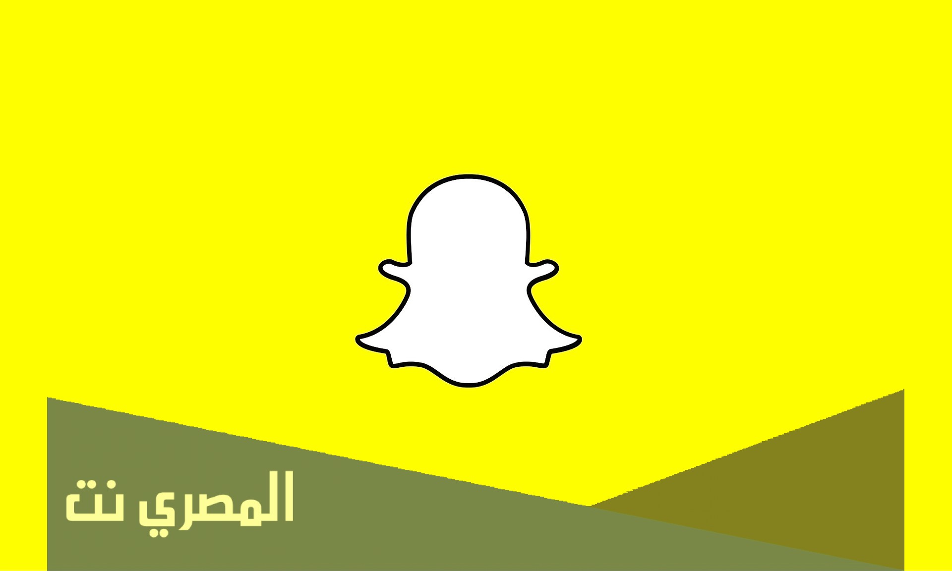 كيفية تفعيل منصة الاضواء في سناب