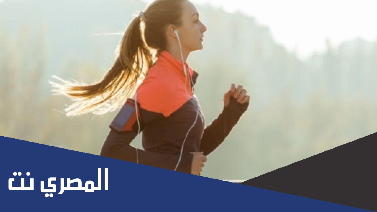كيفية زيادة هرمون اللبتين
