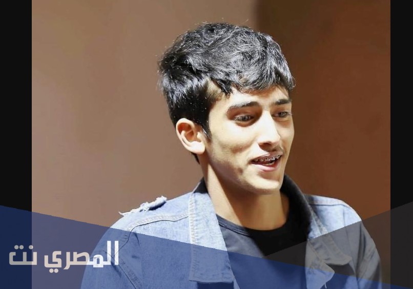 من هو يزن الأسمر السيرة الذاتية