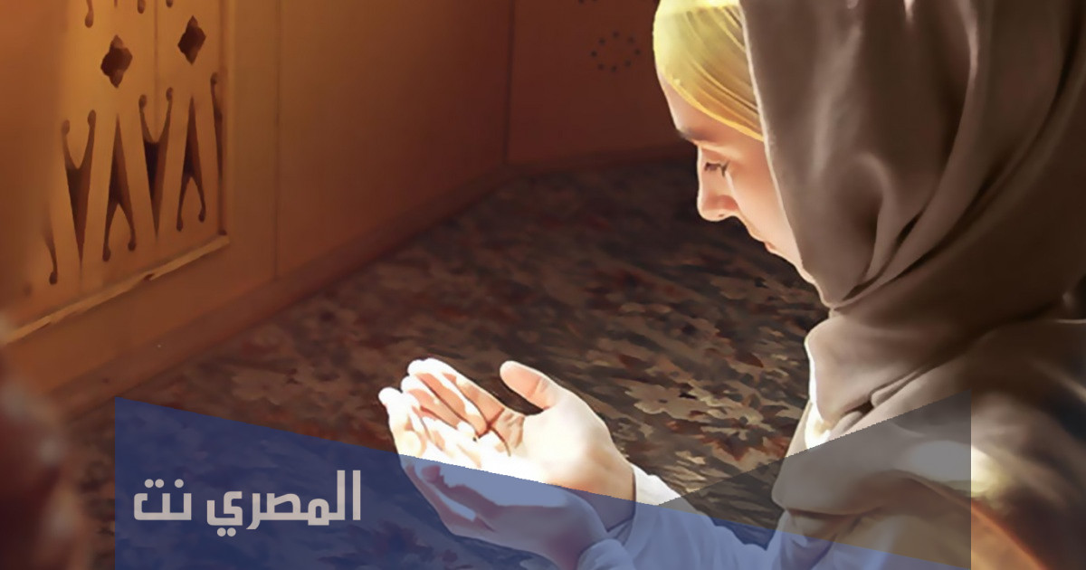 لماذا تقضي المرأة الحائض الصوم بعد الطهارة