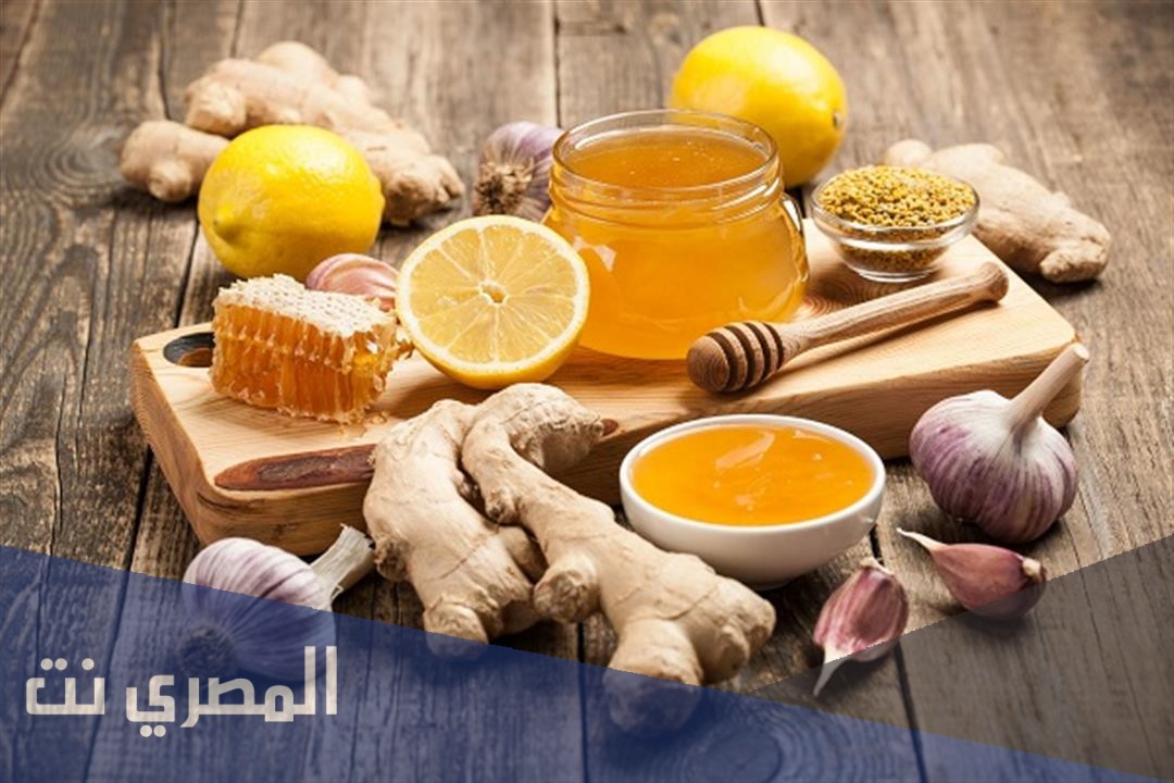 لماذا لم يعد الإنسان يعتمد على الطبيعة لعلاج الأمراض