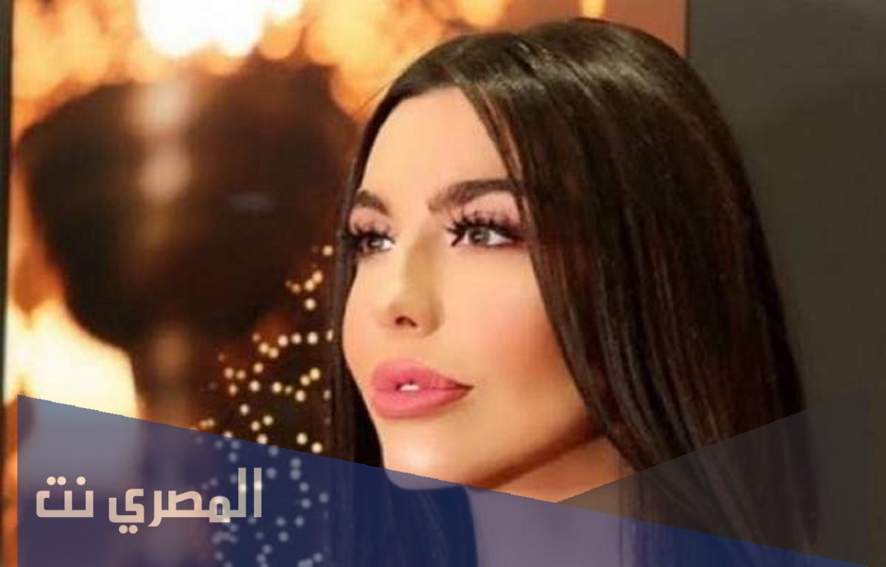 ماهي ديانة ليلى اسكندر