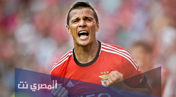 من هو ليما لاعب الاهلي الاماراتي ويكيبيديا
