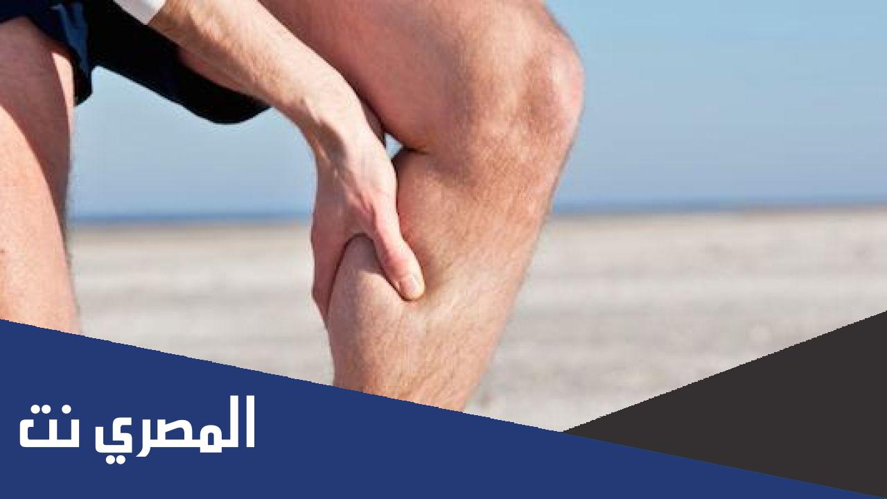 ما أسباب إرتخاء العضلات