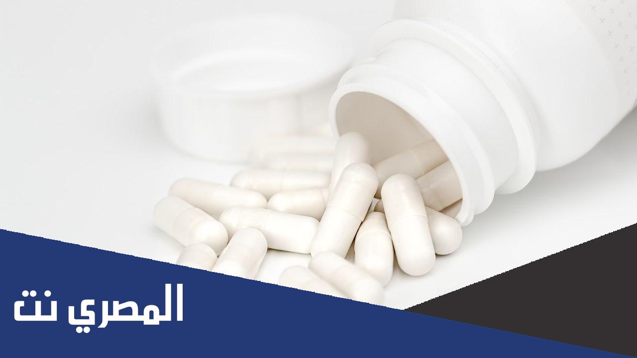 ما أفضل علاج لالتهاب جدار المعدة ؟