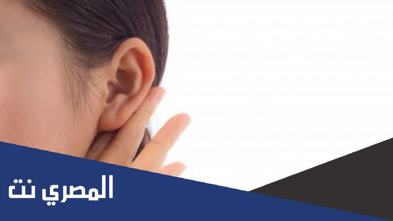 ما أهمية الأذن في جسم الإنسان ؟