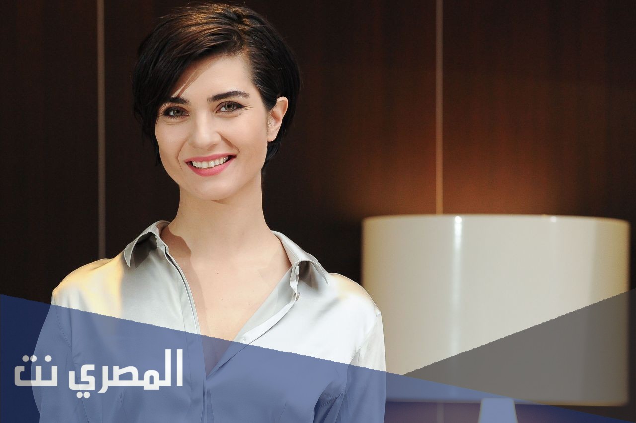 ما اسم الفنانة التي قامت بدور لميس