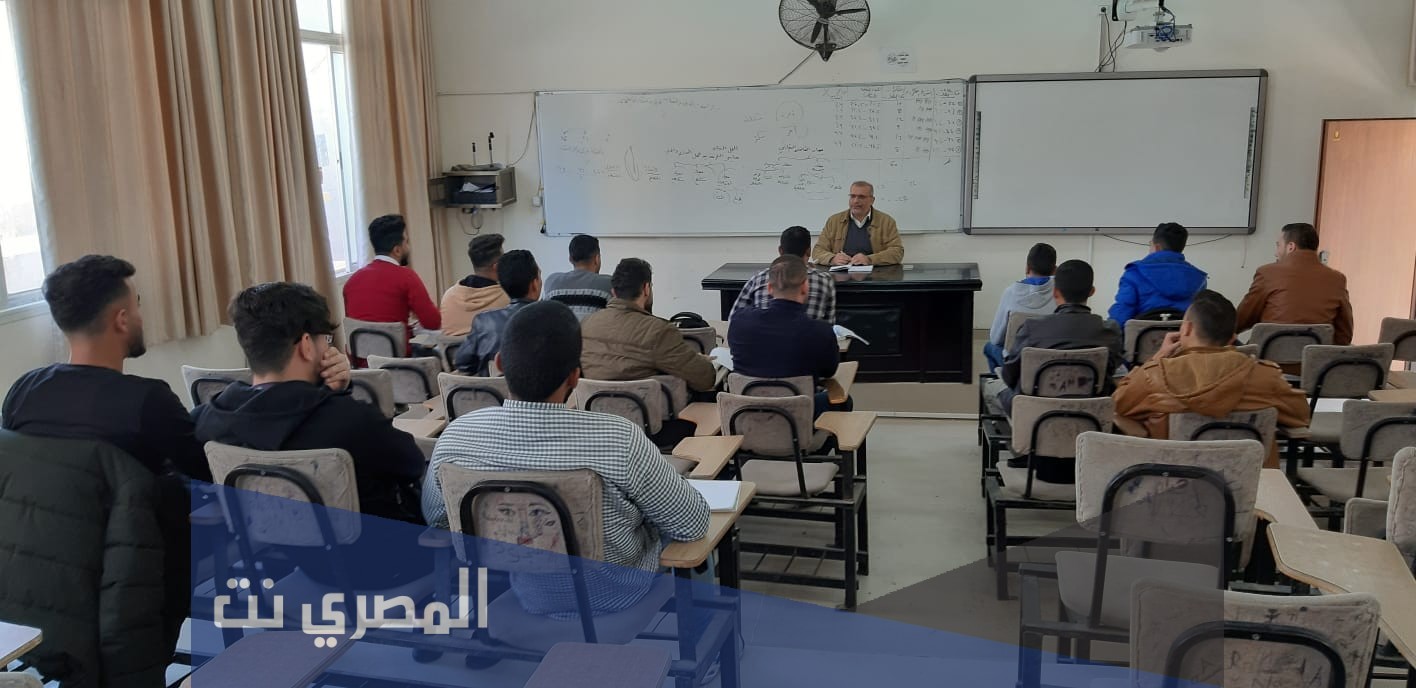 ما اقل نسبة قدرات تقبلها الجامعة 1443