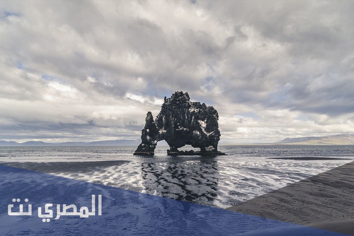ما الذي يساهم في حدوث انقراض جماعي