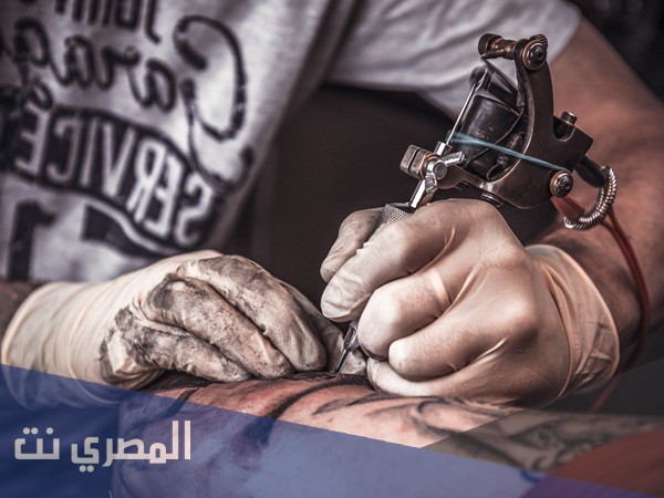 ما حكم التاتو المؤقت ابن باز