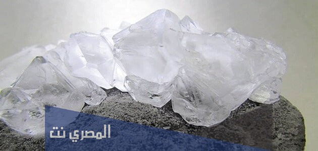 ما فوائد الشبه للأسنان ؟