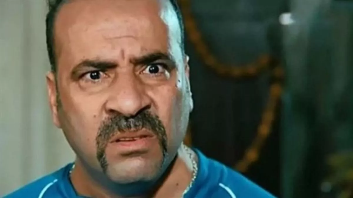 ما لا تعرفه عن النجم محمد سعد بالتفصيل