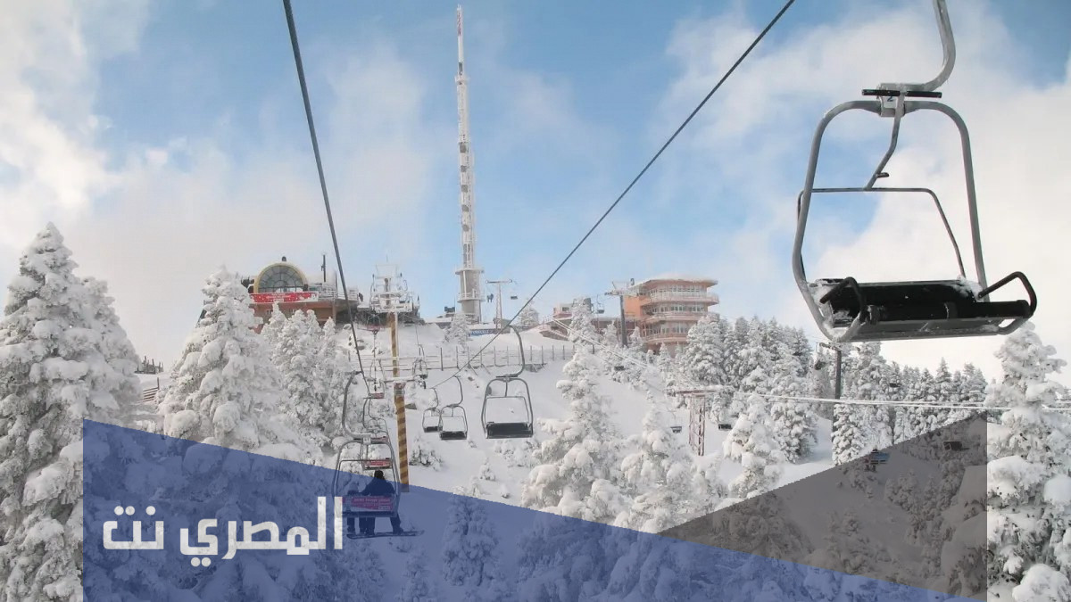 ما لا تعرفه عن بورصة تركيا بالكامل