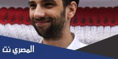 ما لا تعرفه عن جاي باروشيل