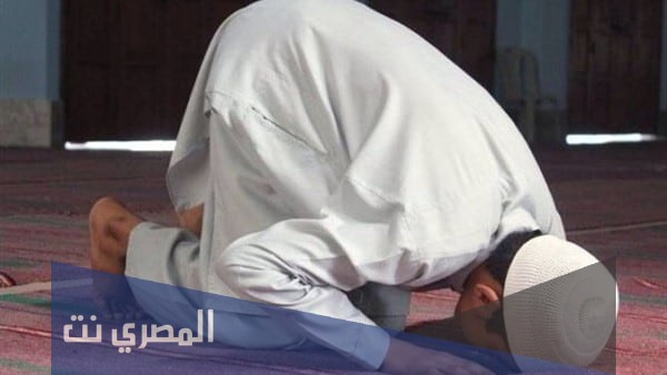 ما لا تعرفه عن صلاة السنة
