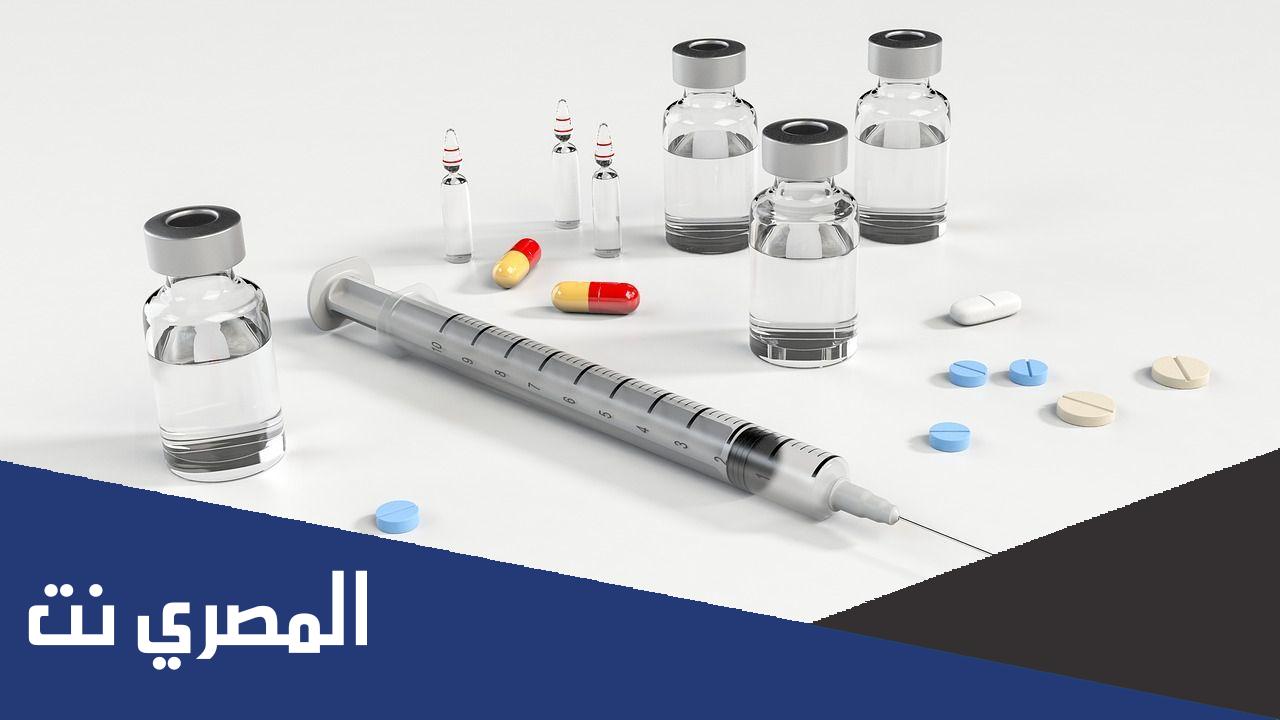 ما هو أحدث علاج للإيدز ؟