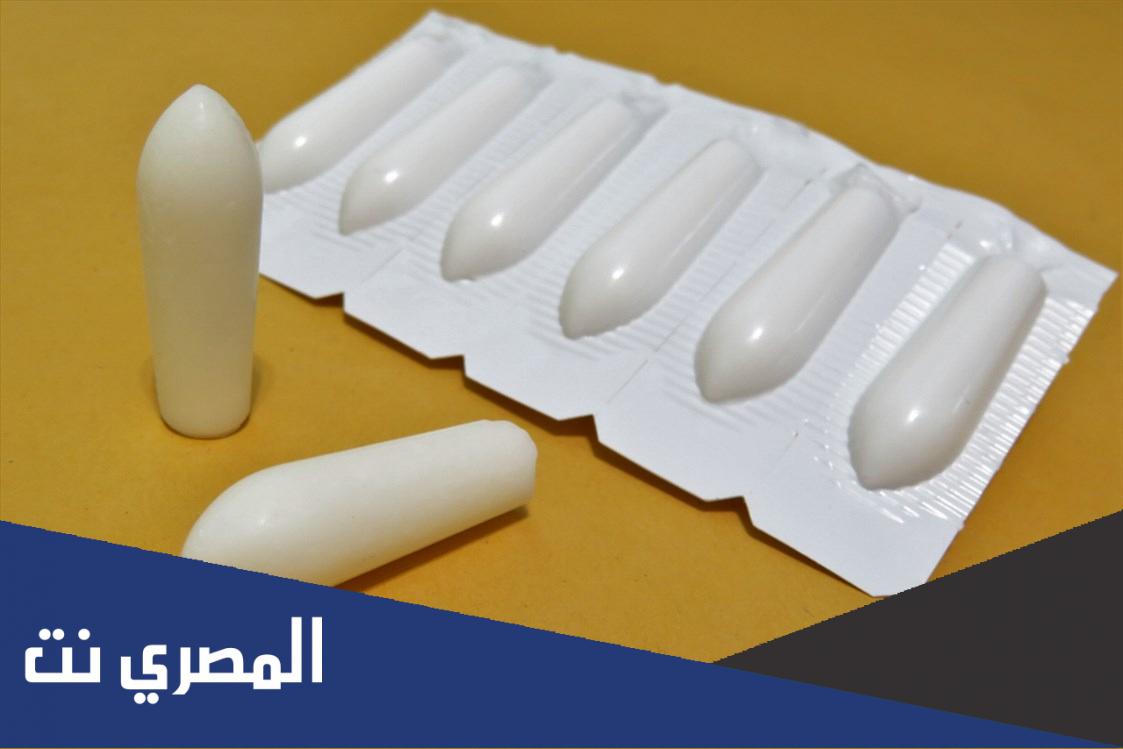 ما هو اضرار اللبوس المهبلي على الحمل ؟