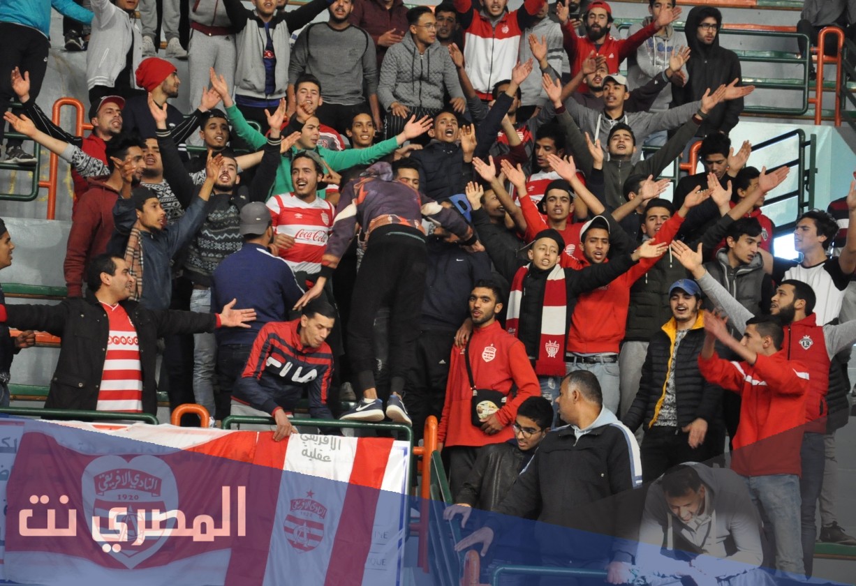ما هو الفريق الذي لم يشرف بلده