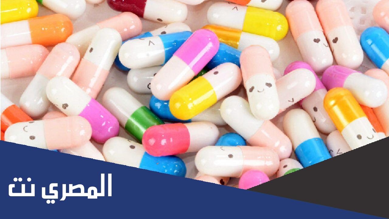 ما هو تأثير نقص أحد أنواع المواد الغذائية الستة