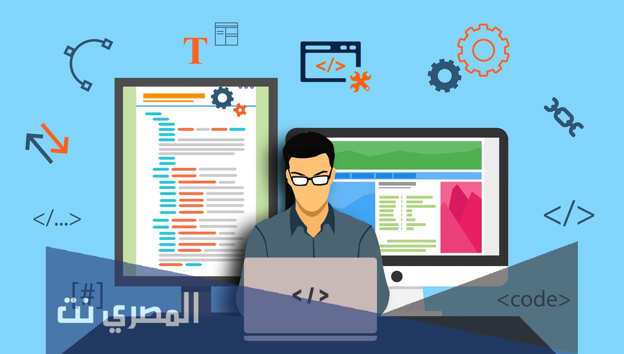 ما هو تطوير البرمجيات خفيف الحركة