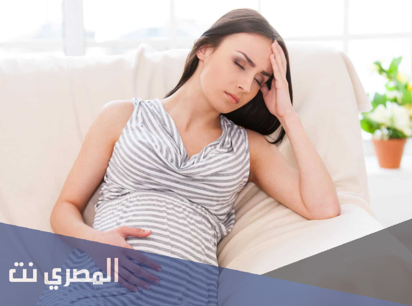 ما هو تفسير رؤية الحمل في المنام للعزباء للمتزوجة وللحامل