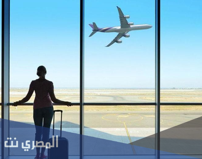 ما هو تفسير رؤية السفر للعزباء والمتزوجة لابن شاهين
