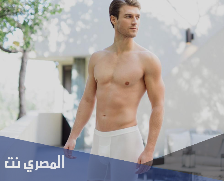 ما هو تفسير رؤية العري في المنام بالتفصيل لابن سيرين
