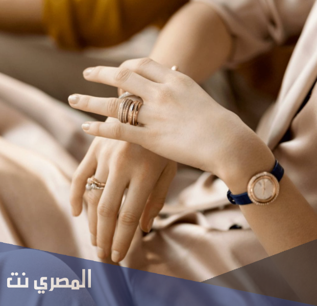 ما هو تفسير رؤية اهداء اسوارة ذهب في المنام لابن سيرين